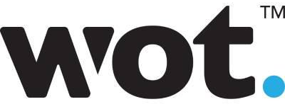 WOT Social